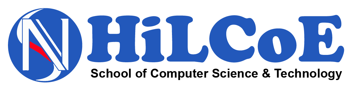 HiLCoE eLearning Platform(Moodle)